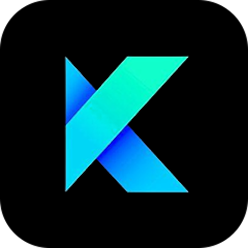 Kandinsky 5.0 Video Pro